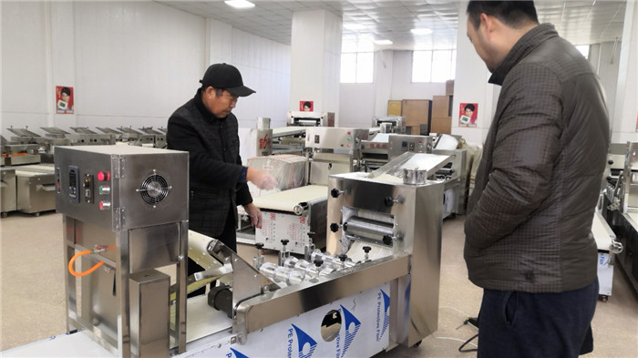 �Z��C(j��)�ľS�o(h��)�c���B(y��ng)