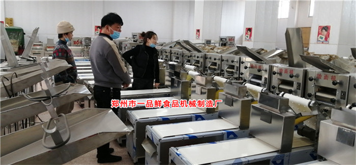 �Z��C(j��)ԇ�C(j��)