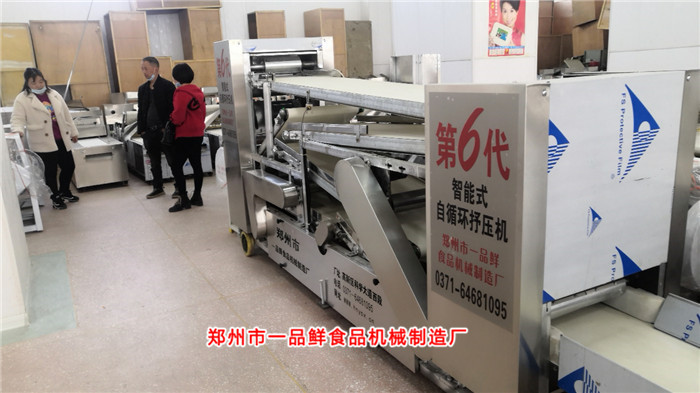 �p݁�p���Z��C(j��)