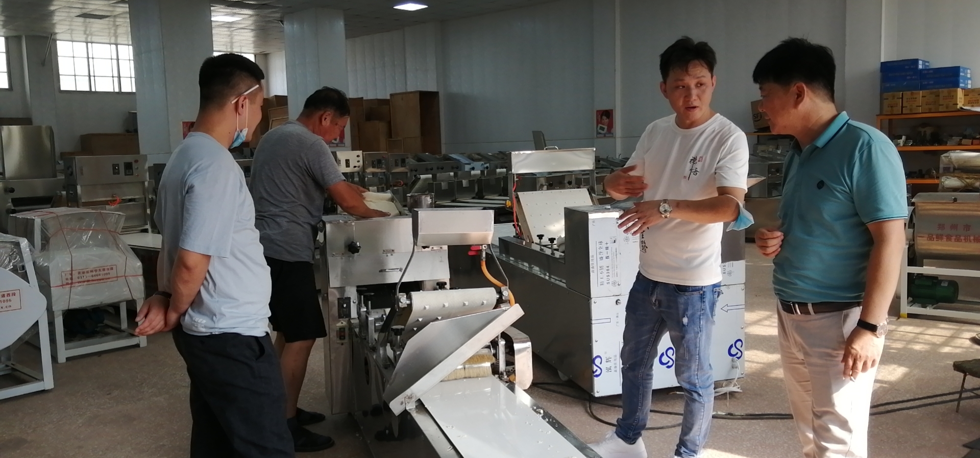 350��ȫ�Ԅ�(d��ng)�����C(j��)