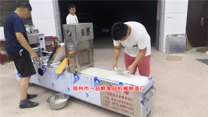 �Z��C�{(di��o)ԇ��