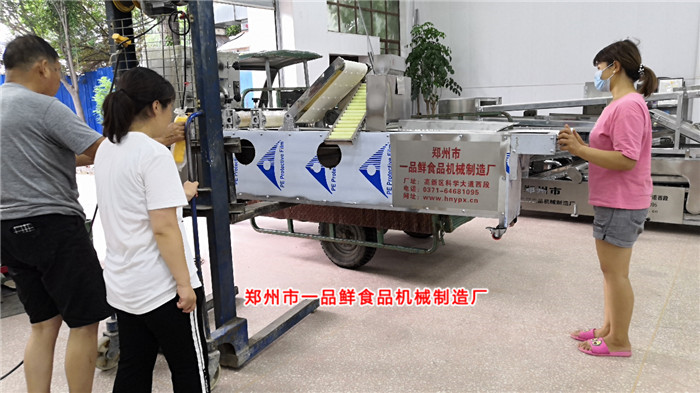 �Z��C�b܇�l(f��)؛