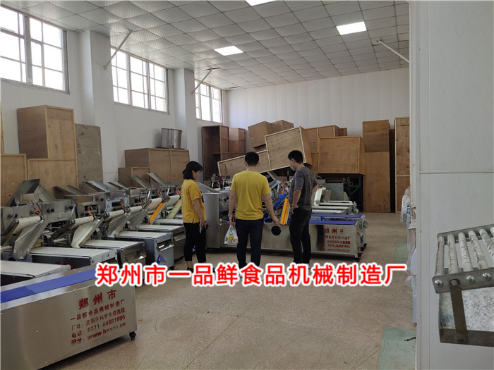 �ھŴ��๦�ܳ��͙C(j��)