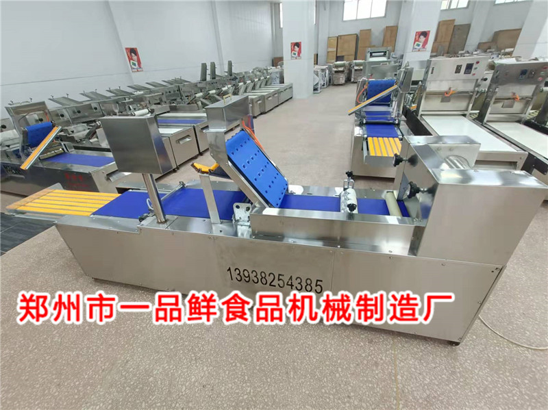 350���ԄӯBƬ�Z��C