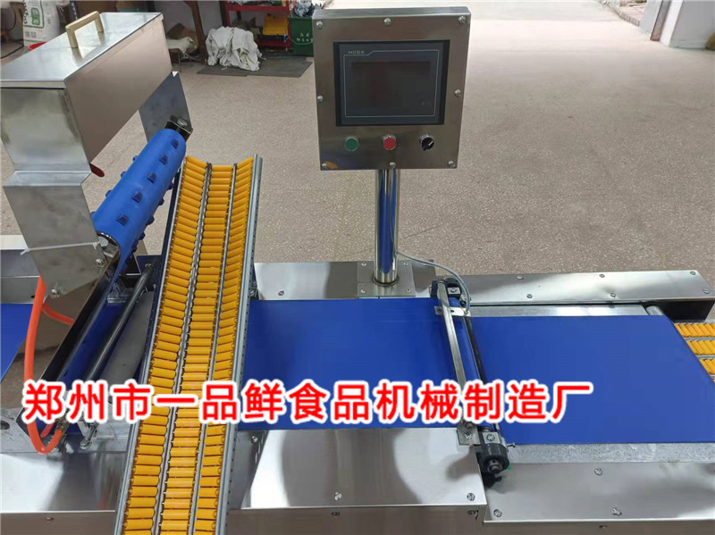 350���ԄӯBƬ�Z��C