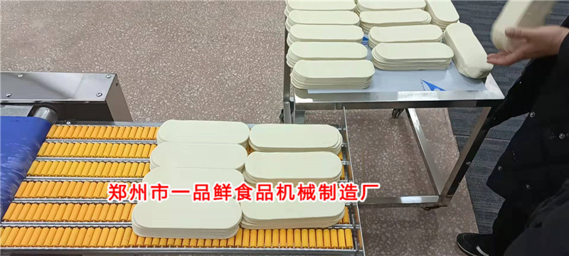 350���ԄӯBƬ�Z��C