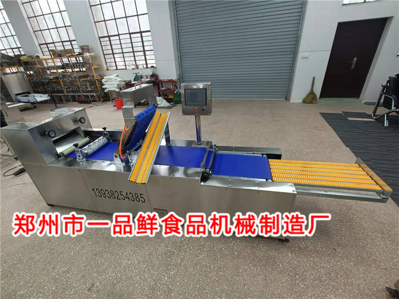 350���ԄӯBƬ�Z��C