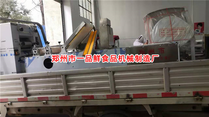 ȫ�נZ��C(j��)�b܇�l(f��)��