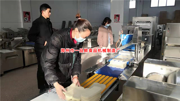 ȫ���Ԅ�(d��ng)�BƬ�Z��C(j��)