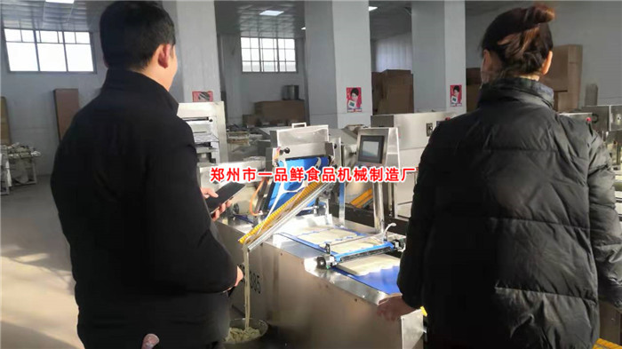 ȫ���Ԅ�(d��ng)�BƬ�Z��C(j��)