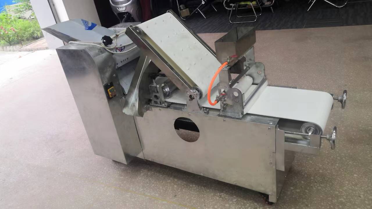 1.8���L�ĠZ��C