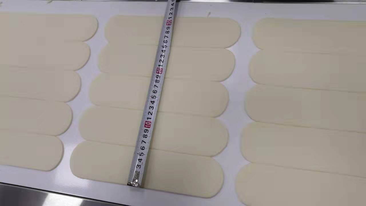 �Z��C(j��)���ĠZ��Ƭ