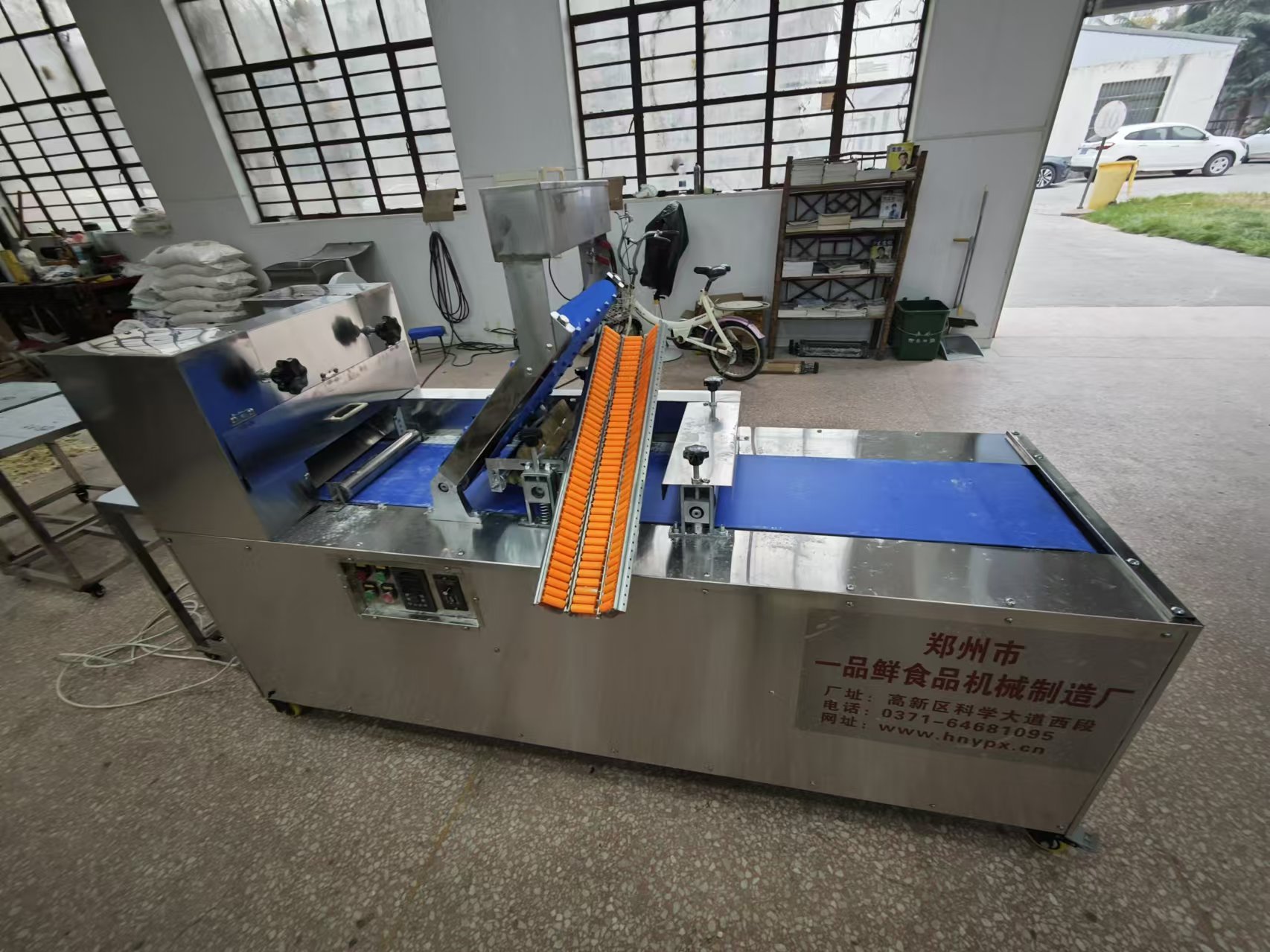 һ�I���i��ζ��ȫ�Ԅ�(d��ng)���àZ��C(j��)��׌��ʳ�����ȫ��