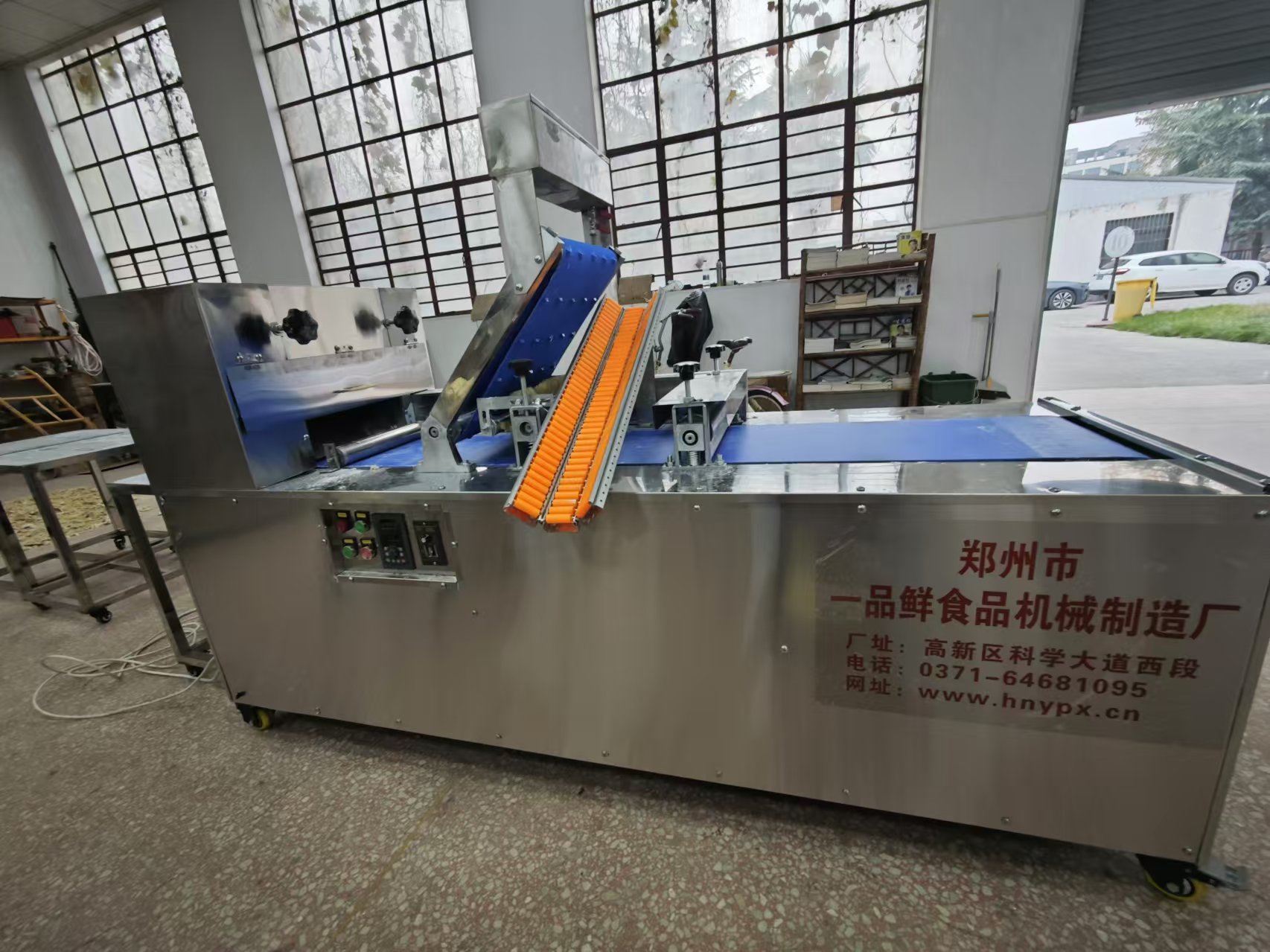 ��e�ֹ����������àZ��C(j��)����ʳ��(chu��ng)�I(y��)�����ܻ����x��