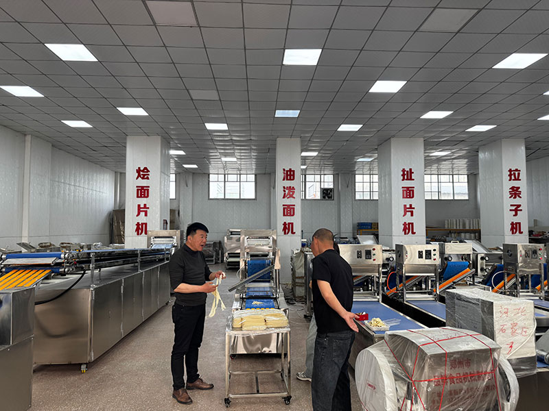 ���(y��ng)�͑�(h��)��(sh��)�ؿ�����Q�Ԅ�(d��ng)�BƬ�Z��C(j��)