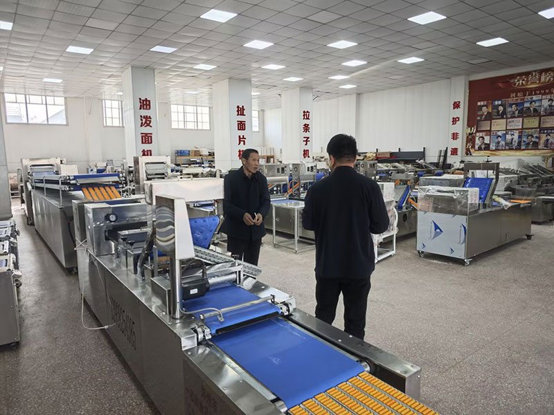 һƷ�r����C(j��)